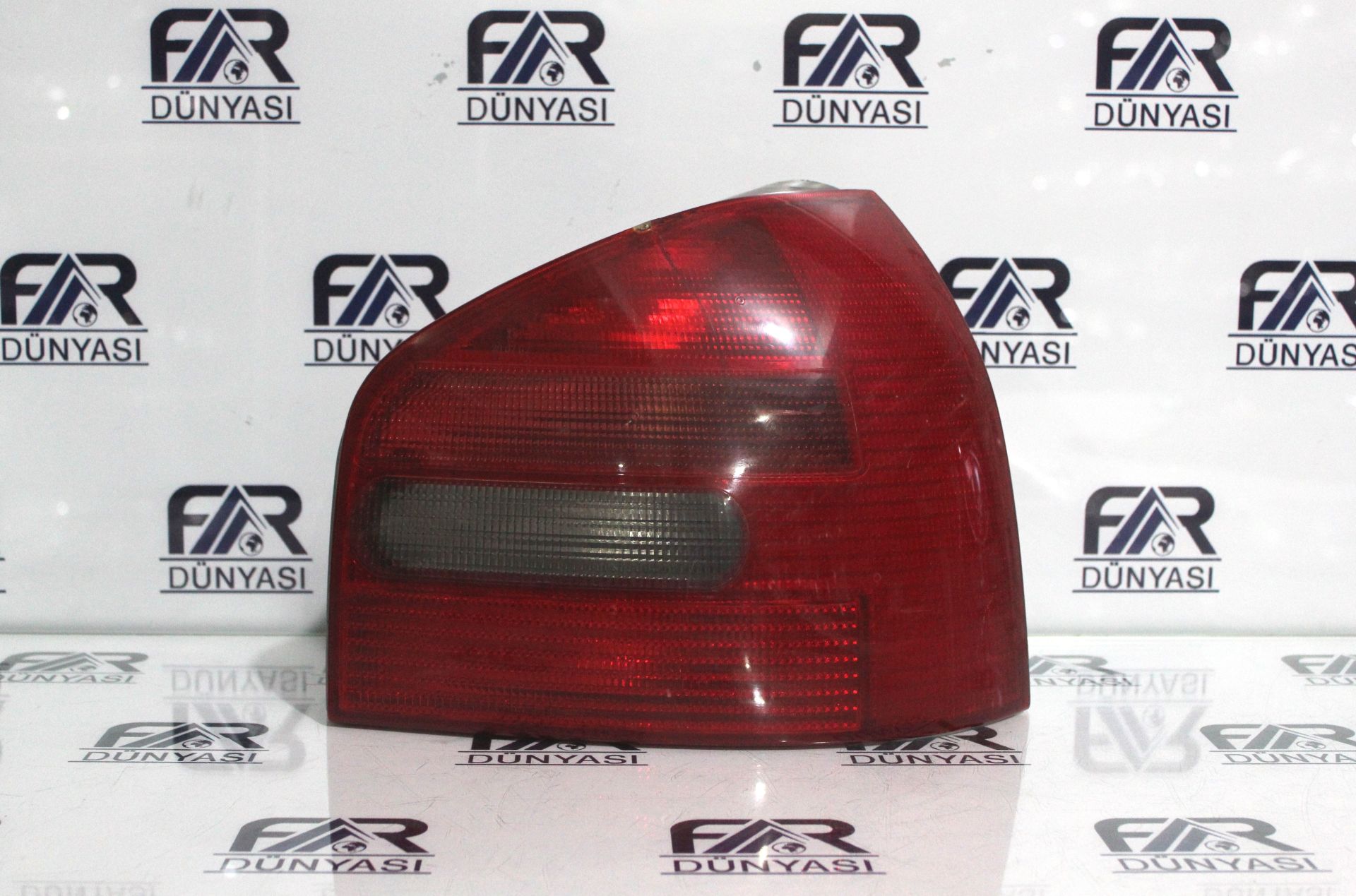 AUDI A3  SAG STOP 96-00 ORIJINAL CIKMA 8L0945096A