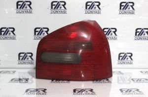 AUDI A3  SAG STOP 96-00 ORIJINAL CIKMA 8L0945096A