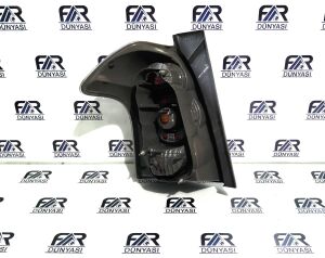 TOYOTA VERSO SAG STOP 04-07 ORIJINAL SIFIR ULO 1104002