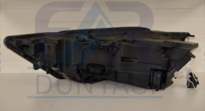 AUDI A8 D5 MATRIX FULL LED SAG FAR 18-24 ORIJINAL SIFIR 4N0941036
