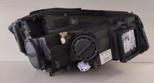 MERCEDES A CLASS W176 XENON SOL FAR 12-18 ORIJINAL CIKMA A1768201161