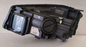 MERCEDES A CLASS W176 XENON SAG FAR 12-18 ORIJINAL CIKMA A1768201261