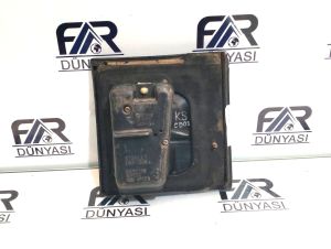 HONDA ACCORD SOL IC STOP 82-85 ORIJINAL CIKMA 0437386