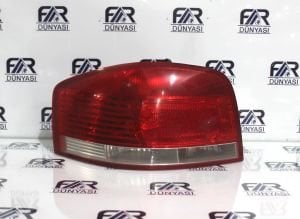 AUDI A3 SOL STOP 04-08 ORIJINAL CIKMA 8P0945095