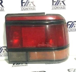 SUBARU LEGACY SAG STOP 89-95 ORIJINAL CIKMA 84201AA321