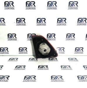 TOYOTA COROLLA SAG IC STOP 07-10 ORIJINAL CIKMA 81581-12110