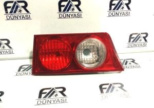 HONDA ACCORD 7 SAG IC STOP 03-08 ORIJINAL CIKMA 34151SEA901