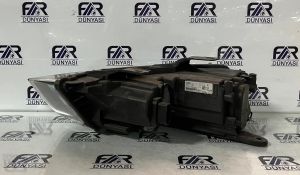 AUDI Q3 SAG FAR 11-14 ORIJINAL CIKMA 8U0941004M