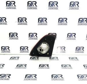 TOYOTA COROLLA SOL IC STOP 07-10 ORIJINAL CIKMA 81591-12100