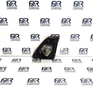 TOYOTA COROLLA SOL IC STOP 10-13 ORIJINAL CIKMA 81591-02340