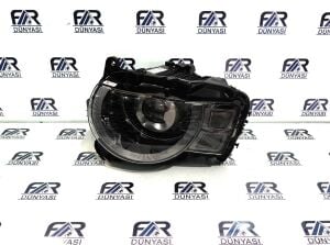 LAND ROVER DEFENDER KZ305S BLACKLINE LED SOL FAR 20-25 ORIJINAL CIKMA 11848150000