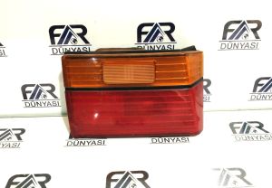 HONDA ACCORD SOL IC STOP 90-93 ORIJINAL CIKMA 043-8447L