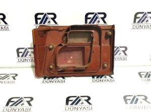 HONDA ACCORD SOL IC STOP 90-93 ORIJINAL CIKMA 043-8447L