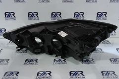 AUDI A6 C7 12-14 SAĞ KASA 5038 DP2A6