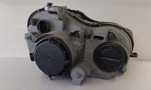 MERCEDES C CLASS W203 MAKYAJLI XENON SOL FAR 00-07 ORIJINAL CIKMA A2038203761