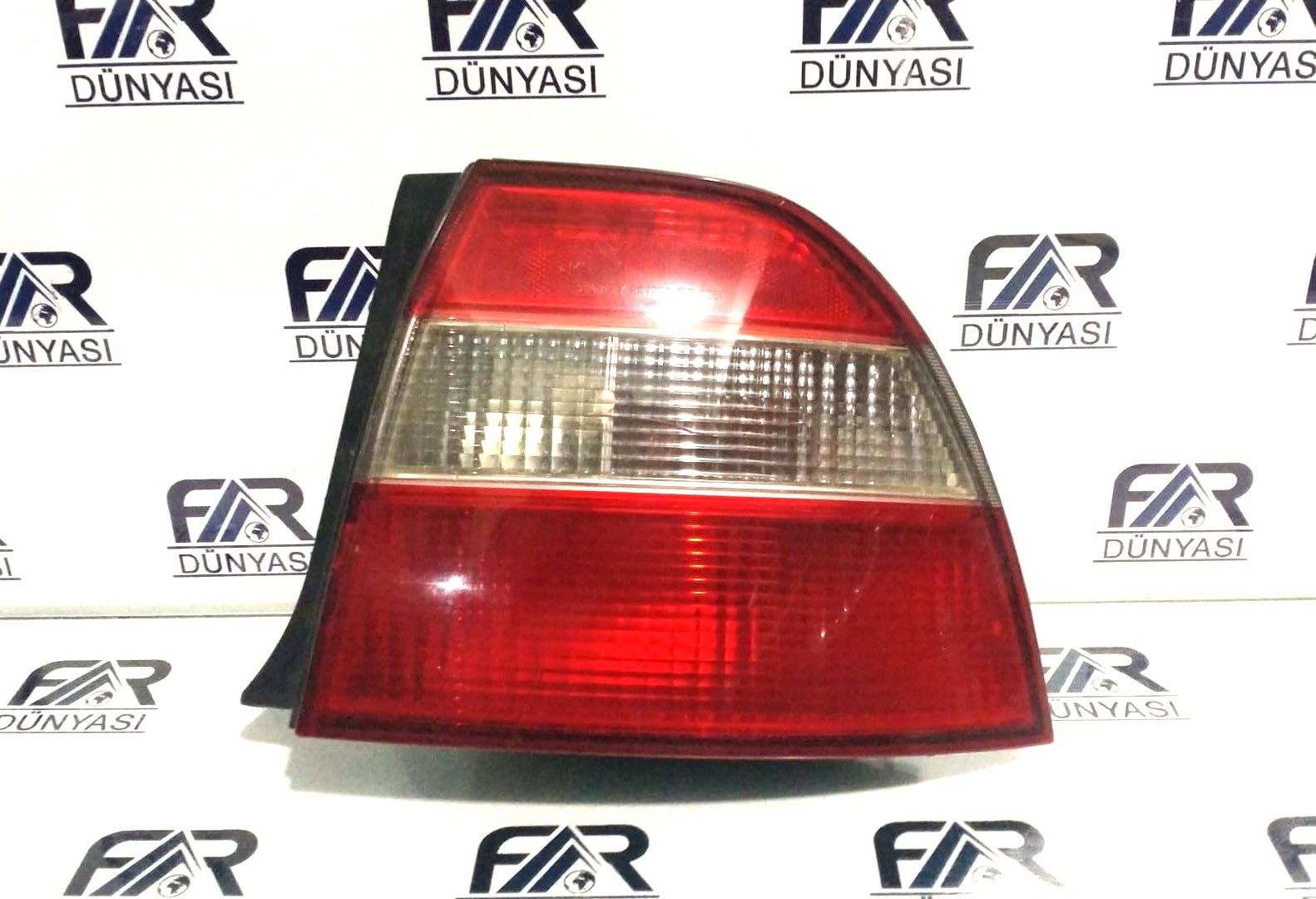 HONDA ACCORD SAG DIS STOP 93-98 ORIJINAL CIKMA 33500-SV4-Y01