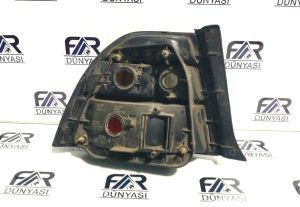HONDA ACCORD SAG DIS STOP 93-98 ORIJINAL CIKMA 33500-SV4-Y01