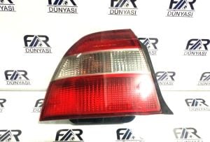 HONDA ACCORD SOL DIS STOP 93-98 ORIJINAL CIKMA 33500-SV4-Q01
