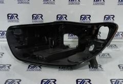 AUDI A6 PİMSİZ MATRIX 5066 DP3A2