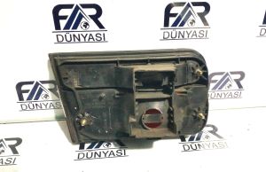 HONDA ACCORD SAG IC STOP 90-93 ORIJINAL CIKMA 236226-00