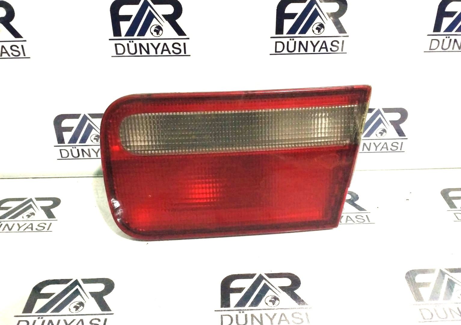 HONDA ACCORD SAG IC STOP 90-93 ORIJINAL CIKMA 236226-00