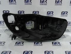 AUDI A6 PİMSİZ MATRİX SAĞ KASA 5067 DP3A2