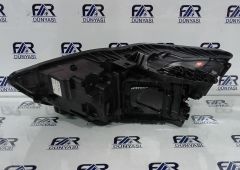 AUDI A6 PİMSİZ MATRİX SAĞ KASA 5067 DP3A2