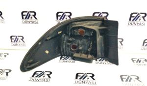 HONDA ACCORD SAG DIS STOP 98-00 ORIJINAL CIKMA 33501S84A01