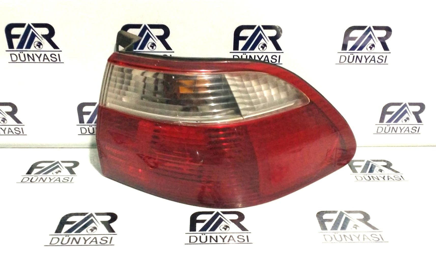 HONDA ACCORD SAG DIS STOP 98-00 ORIJINAL CIKMA 33501S84A01