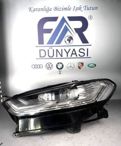 FORD MONDEO V DYNAMIC LED SOL FAR 14-21 ORIJINAL CIKMA ES73-13D155-BE