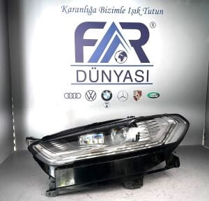 FORD MONDEO V DYNAMIC LED SOL FAR 14-21 ORIJINAL CIKMA ES73-13D155-BE