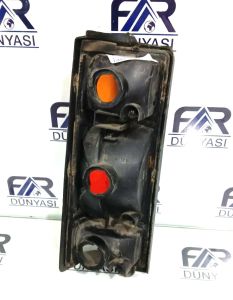 SUZUKI CARRY SAG STOP 90-01 ORIJINAL CIKMA 35604-85500