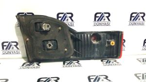 HONDA ACCORD SAG IC STOP 98-00 ORIJINAL CIKMA 34151S84A00