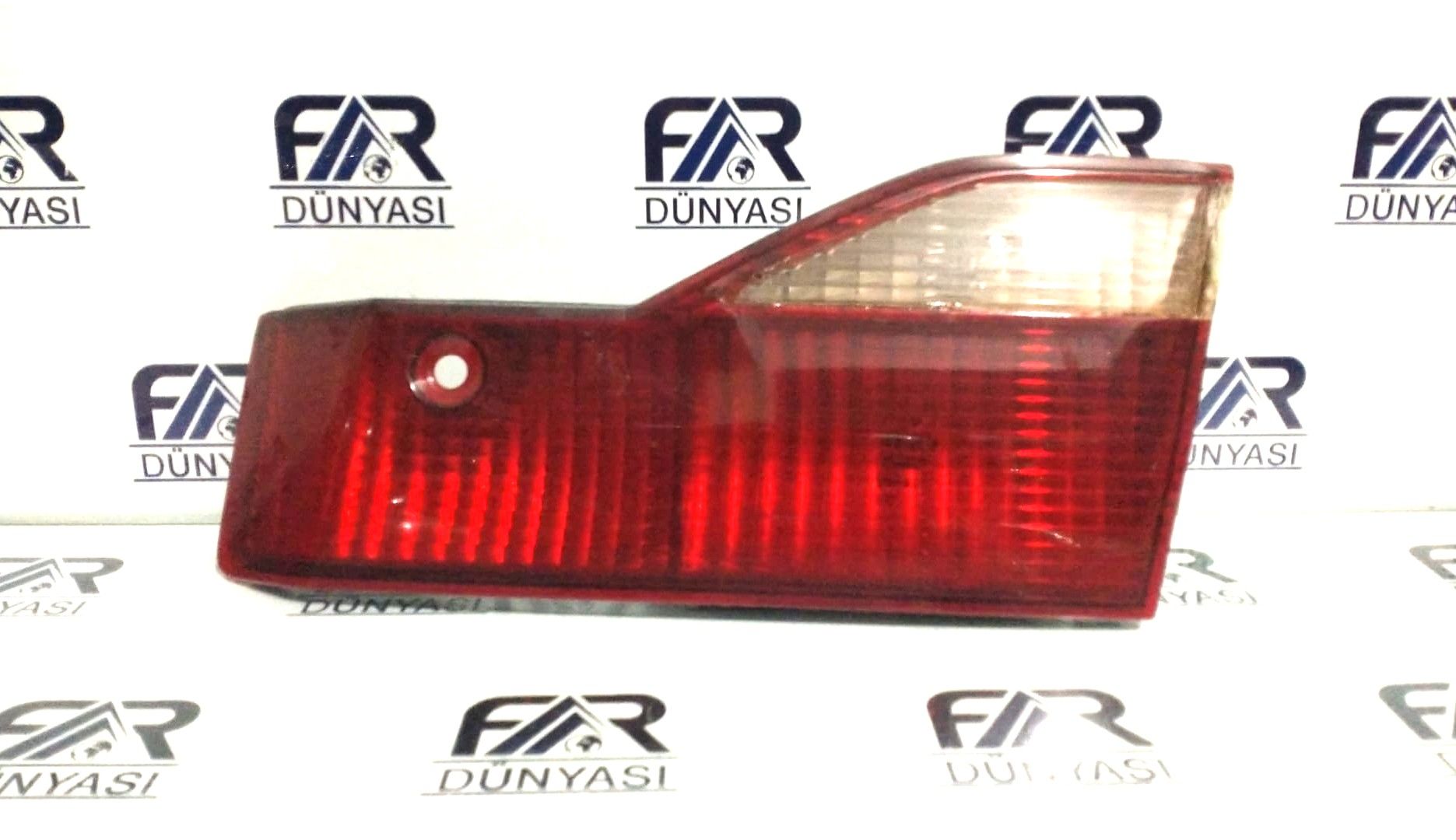 HONDA ACCORD SAG IC STOP 98-00 ORIJINAL CIKMA 34151S84A00