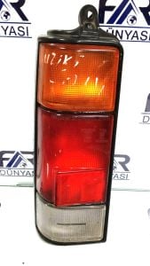 SUZUKI CARRY SOL STOP 90-01 ORIJINAL CIKMA 35603-85500