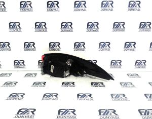 TOYOTA COROLLA E210 LED SOL DIS STOP 19-24 ORIJINAL CIKMA 81560-02D21