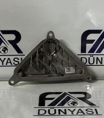 DACIA DUSTER 2020 LED FAR BEYNİ 1473000655C1