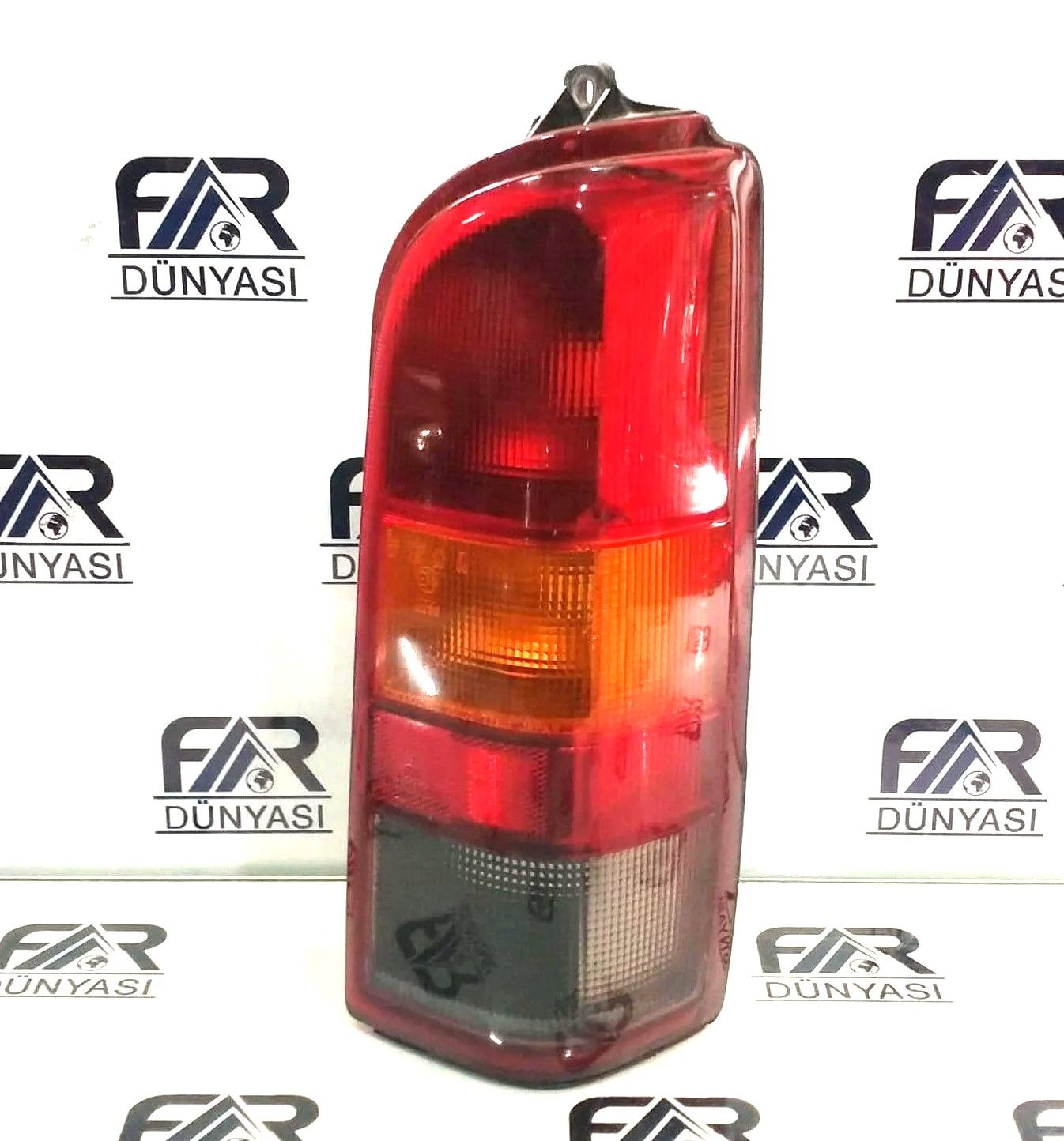 SUZUKI CARRY SAG STOP 98-05 ORIJINAL CIKMA 3565077A00