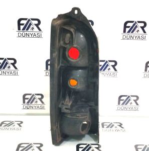 SUZUKI CARRY SAG STOP 98-05 ORIJINAL CIKMA 3565077A00