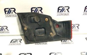 HONDA ACCORD SAG IC STOP 98-00 ORIJINAL CIKMA 34151-S84-E01