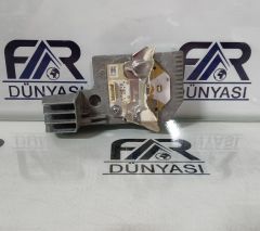 RENAULT CLIO IV GRANDTOUR SAĞ FAR BEYNİ MK10600655