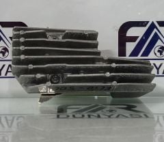 RENAULT CLIO IV GRANDTOUR SAĞ FAR BEYNİ MK10600655