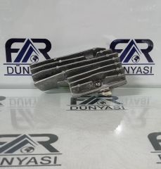 RENAULT CLIO IV GRANDTOUR SAĞ FAR BEYNİ MK10600655