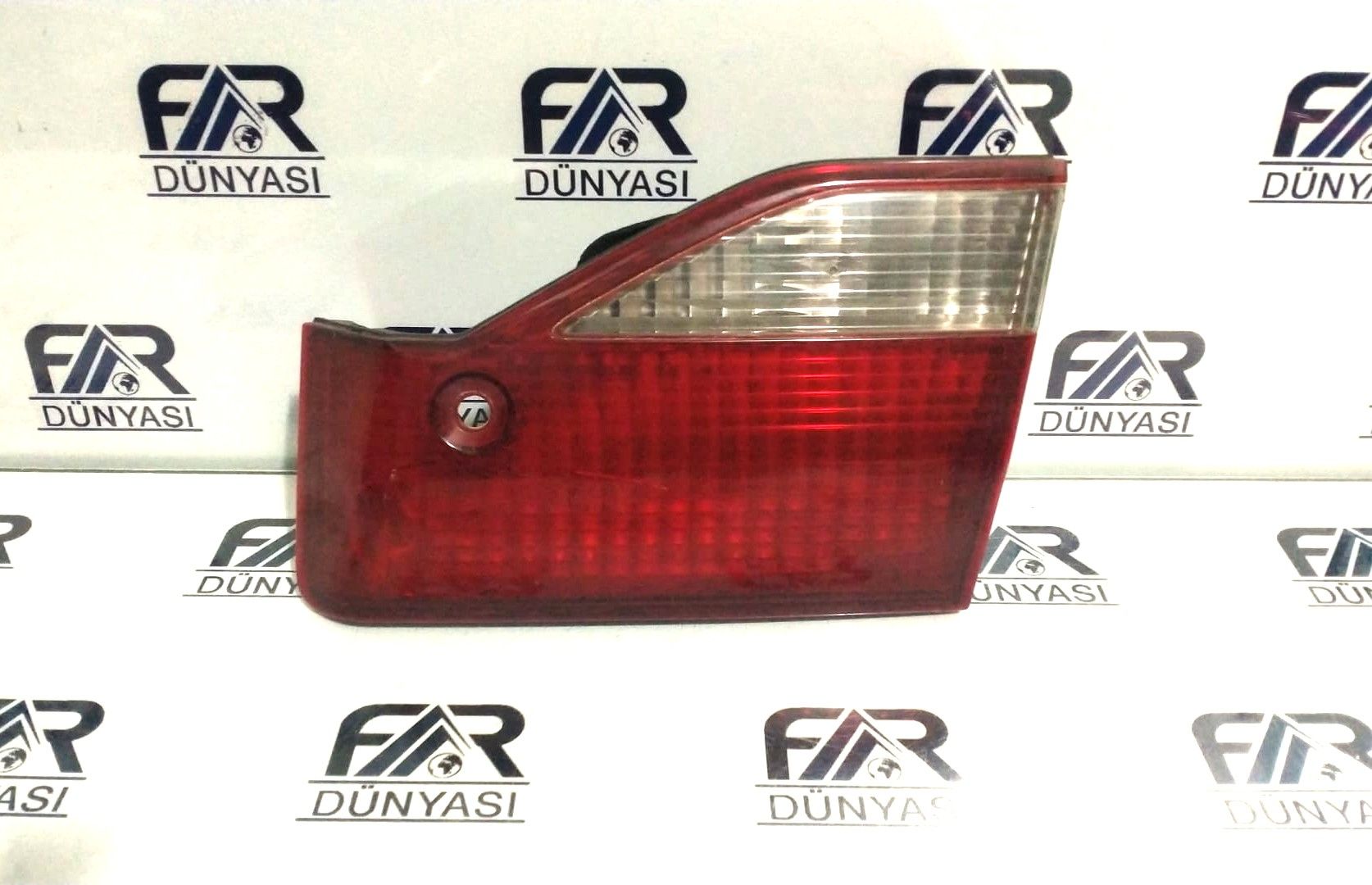 HONDA ACCORD SAG IC STOP 98-00 ORIJINAL CIKMA 34151-S84-E01