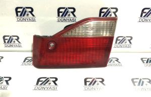 HONDA ACCORD SAG IC STOP 98-00 ORIJINAL CIKMA 34151-S84-E01