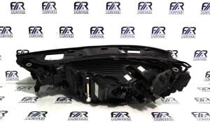 BMW IX M60 LAZER LED SAG FAR 22-25 ORIJINAL CIKMA 5A3CEA2-04