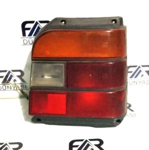 SUZUKI ALTO MARUTI SAG STOP 88-94 ORIJINAL CIKMA 35602-82001