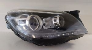 MERCEDES SLK CLASS W172 SAG FAR 11-16 ORIJINAL CIKMA A1728202659