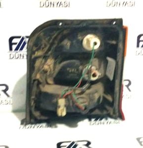 SUZUKI MARUTI SOL STOP 99-01 ORIJINAL CIKMA 35670-M84420