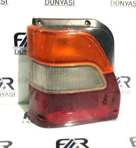 SUZUKI MARUTI SOL STOP 99-01 ORIJINAL CIKMA 35670-M84420